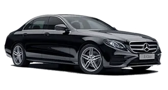 Saloon Car in Waltham Cross - Waltham Cross Minicabs