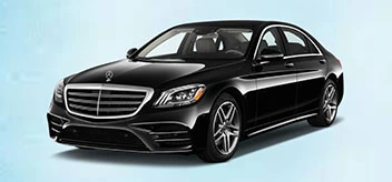 Minicabs Waltham Cross